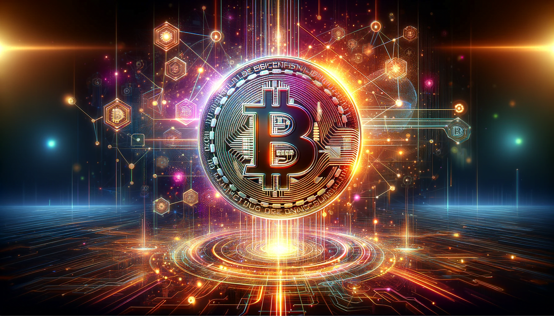 Spot Bitcoin ETFs: A Complete Investor’s Guide to Crypto ETFs