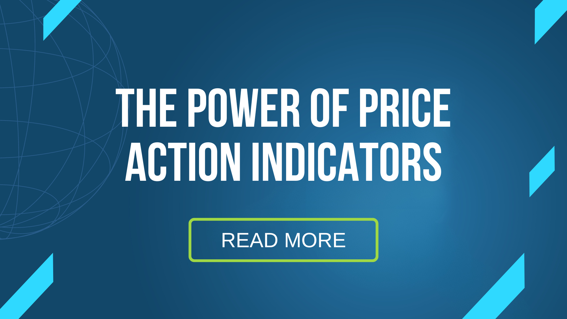 The-Power-of-Price-Action-Indicators