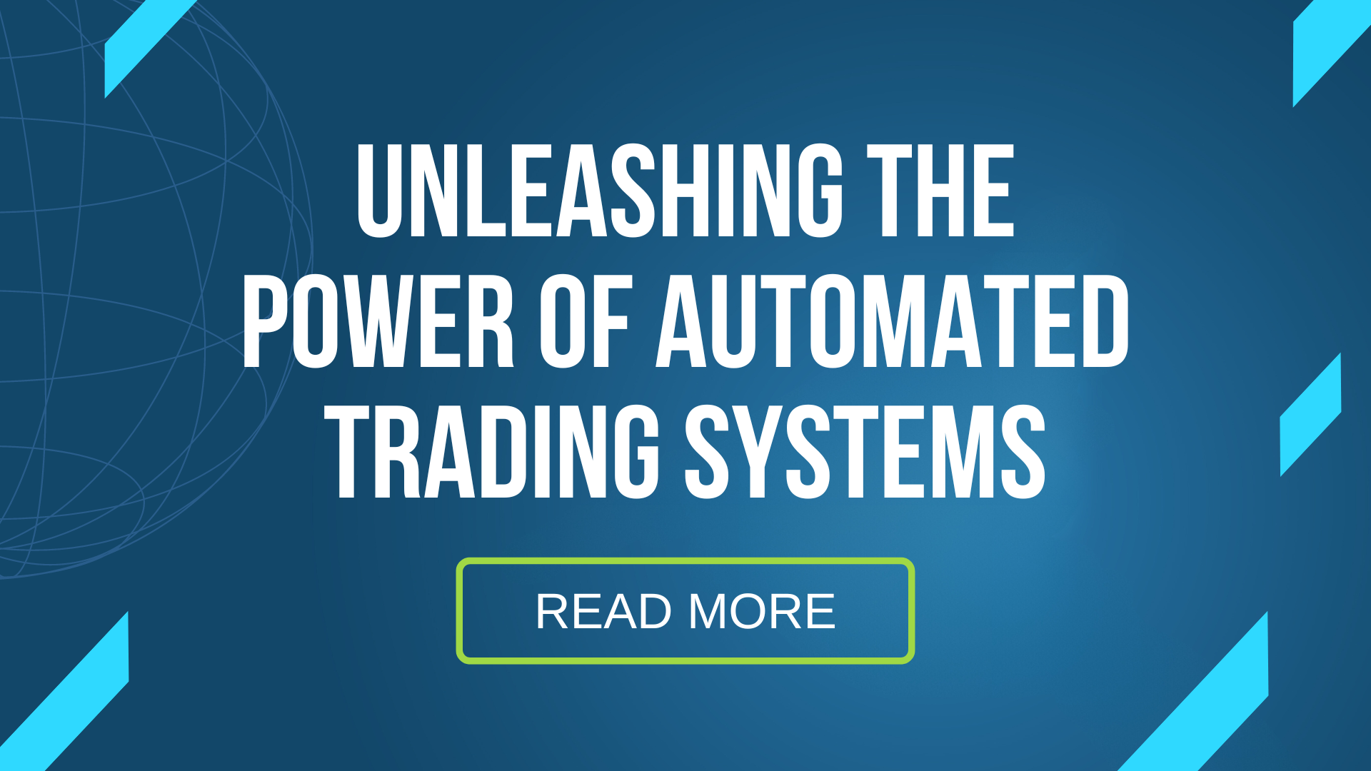 Unleashing-the-Power-of-Automated-Trading-Systems
